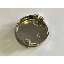 Coupelle Seule Pour Charnieres Grass Twist Lock - Ref. COUTWISTGRASS